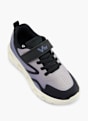 Vty Sneaker Blu 129267 2