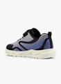Vty Sneaker Blu 129267 3