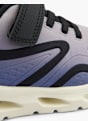 Vty Sneaker Blau 129267 5