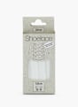 DEICHMANN Schnürsenkel Weiß 129264 2