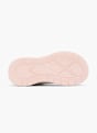 Graceland Tenisice Boja marelice 129266 4