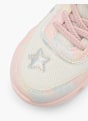 Graceland Sneaker Albicocca 129272 5