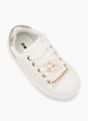 Graceland Sneaker Bianco 129284 2