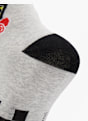 Hot Wheels Socken Grau 129282 4