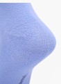 Hot Wheels Socken Blau 129285 4