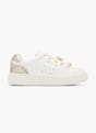 Graceland Sneaker Bianco 129286 1