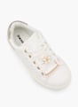 Graceland Sneaker Blanco 129286 2