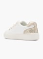 Graceland Baskets Blanc 129286 3