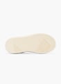 Graceland Baskets Blanc 129286 4