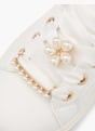 Graceland Sapatilha Branco 129286 5