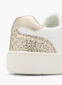 Graceland Sneaker Bianco 129286 6