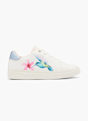 Graceland Sneaker fehér 129295 1