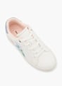 Graceland Sneaker fehér 129295 2