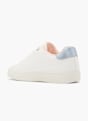 Graceland Sneaker fehér 129295 3