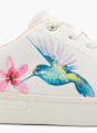 Graceland Sneaker fehér 129295 5