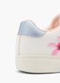 Graceland Sneaker fehér 129295 6
