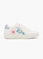 Graceland Sneaker Bianco 129294 1