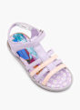 Disney Frozen Sandalo Viola 129296 2