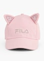 FILA Kappe Rosa 135025 2