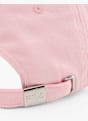 FILA Kappe Rosa 135025 4