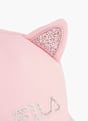 FILA Casquette Rose 135025 5