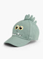 FILA Casquette Kaki 135026 1