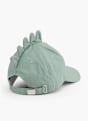FILA Kappe Khaki 135026 3