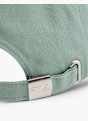 FILA Kappe Khaki 135026 4