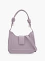 Graceland Damska torba Lila 129305 1