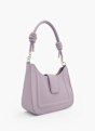Graceland Damska torba Lila 129305 2