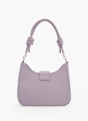 Graceland Damska torba Lila 129305 3