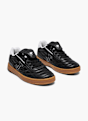 Joma Sneaker Schwarz 129327 2