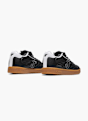 Joma Baskets Noir 129327 3