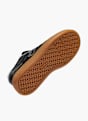 Joma Baskets Noir 129327 4