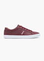 ESPRIT Sneakersy Bordowy 129329 1