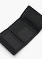 adidas Portefeuille Noir 129340 4