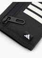 adidas Portefeuille Noir 129340 5