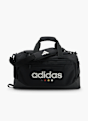 adidas Sac de sport Noir 129341 1