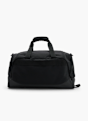 adidas Sac de sport Noir 129341 2