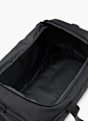 adidas Sac de sport Noir 129341 3