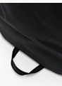 adidas Sac de sport Noir 129341 5