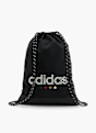 adidas Sac de sport Noir 129344 1