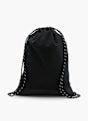 adidas Sac de sport Noir 129344 2