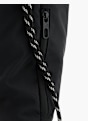 adidas Sac de sport Noir 129344 3