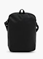adidas Umhängetasche Schwarz 129352 3