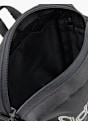 adidas Sac à bandoulière Noir 129352 4