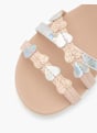 Cupcake Couture Sandalo Rosa 129335 5