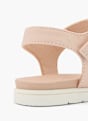 Cupcake Couture Sandalo Rosa 129335 6