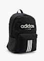 adidas Sac à dos Noir 129354 2
