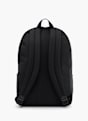adidas Rucksack Schwarz 129354 3